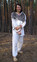 2007 год