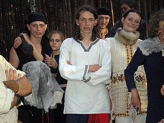 2007 год