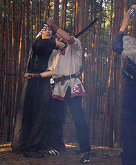 2007 год
