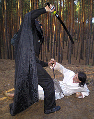 2007 год