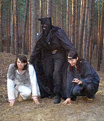 2007 год