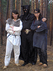 2007 год