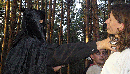 2007 год
