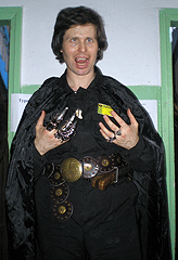 2007 год