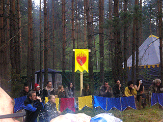 2010 год