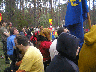 2010 год