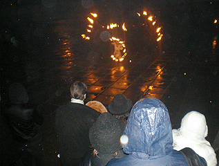 2010 год