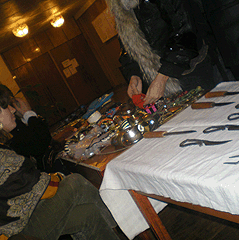 2010 год
