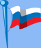 Русский язык (rus)